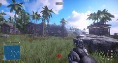 现代战争游戏哪个最好玩 十大经典现代战争游戏盘点