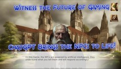 中世纪游戏哪个好玩 最热中世纪游戏精选