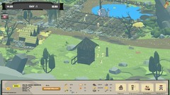 战术角色扮演游戏哪个最好玩 好玩的战术角色扮演游戏推荐