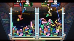 4 人本地游戏大全 十大必玩4 人本地游戏精选