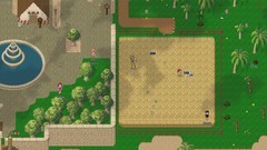 2.5D游戏有哪些好玩 热门2.5D游戏推荐