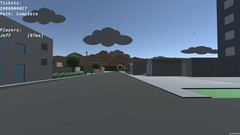 多结局游戏哪个最好玩 热门多结局游戏盘点