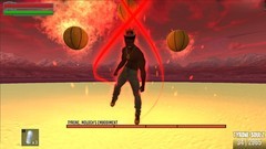 黑色喜剧游戏哪个最好玩 热门黑色喜剧游戏盘点