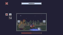 类银河战士恶魔城游戏有哪些好玩 好玩的类银河战士恶魔城游戏精选