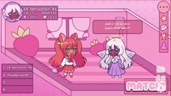 生存恐怖游戏有哪些 十大经典生存恐怖游戏推荐