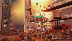 点击游戏游戏有哪些好玩 十大耐玩点击游戏游戏排行榜前十