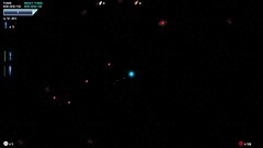 动作游戏有哪些 十大必玩动作游戏排行榜前十