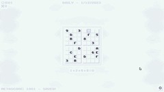 阖家游戏推荐哪个 最热阖家游戏排行榜前十