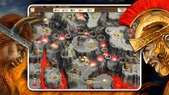 模拟游戏游戏哪个好玩 十大耐玩模拟游戏游戏排行榜