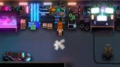 反乌托邦游戏哪个好 下载量高的反乌托邦游戏排行榜