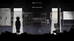 RPG 制作大师游戏推荐哪个 十大必玩RPG 制作大师游戏精选