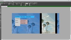 竞速游戏哪个好 人气高的竞速游戏推荐
