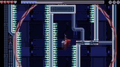 竞分游戏哪些值得玩 热门竞分游戏排行