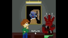 洛夫克拉夫特式游戏下载 高人气洛夫克拉夫特式游戏排行