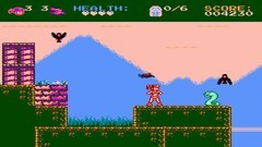 动作游戏推荐哪个 十大必玩动作游戏推荐