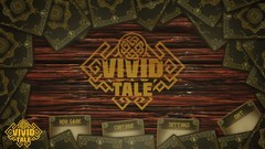 电脑角色扮演游戏哪个好 好玩的电脑角色扮演游戏精选