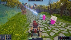 角色自定义游戏下载 人气高的角色自定义游戏精选