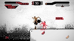 格斗游戏哪个好 十大经典格斗游戏盘点