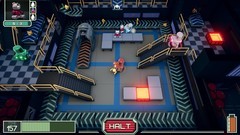 合作游戏哪些好玩 热门合作游戏排行榜前十