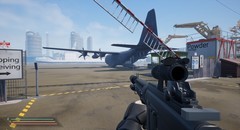 生存游戏哪个好玩 热门生存游戏排行榜