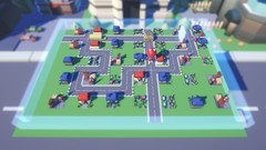 猫游戏有哪些好玩 下载量高的猫游戏盘点