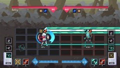 卡牌战斗游戏有哪些好玩 十大必玩卡牌战斗游戏排行