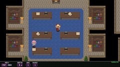 非线性游戏哪个最好玩 人气高的非线性游戏排行榜