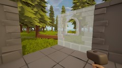 冒险游戏有哪些 十大耐玩冒险游戏排行榜前十