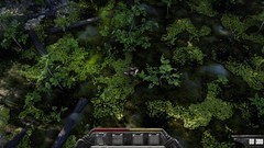 跑酷游戏有哪些好玩 2024跑酷游戏排行榜前十