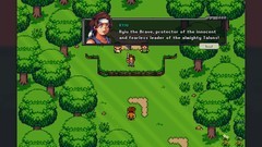 科幻游戏推荐哪个 十大耐玩科幻游戏排行