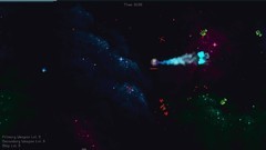 俯视游戏有哪些 下载量高的俯视游戏排行