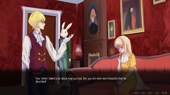 电脑角色扮演游戏下载 十大必玩电脑角色扮演游戏推荐