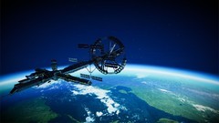 超人类主义游戏有哪些好玩 最新超人类主义游戏排行榜前十