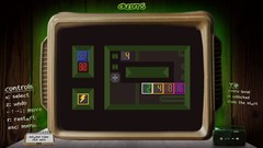 推箱子游戏有哪些好玩 十大耐玩推箱子游戏推荐