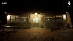 非线性游戏有哪些 热门非线性游戏排行