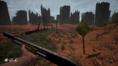 暗杀游戏哪些好玩 最新暗杀游戏盘点