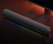 省钱又实用：五款200元以内小米好物推荐