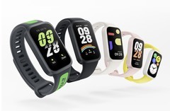 省钱又实用：五款200元以内小米好物推荐