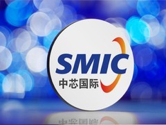 中芯国际跻身全球第三 台积电仍遥遥领先