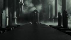 角色扮演游戏哪个最好玩 人气高的角色扮演游戏排行榜