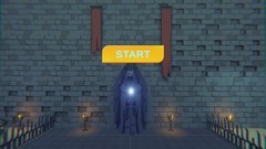 冒险游戏哪个好 高人气冒险游戏排行