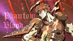 动漫游戏有哪些好玩 人气高的动漫游戏精选