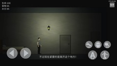 冒险游戏哪些好玩 下载量高的冒险游戏排行