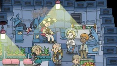 解谜游戏哪些好玩 2024解谜游戏推荐