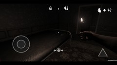 冒险游戏大全 最新冒险游戏排行