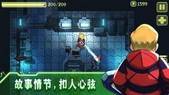 地牢游戏哪个好 高人气地牢游戏精选