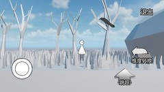 聚光灯GameJam游戏哪个好 人气高的聚光灯GameJam游戏排行榜
