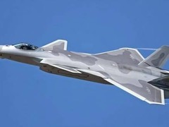 中国航空工业亮相2025巴黎航展，多款主力战机及无人机参展