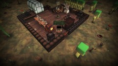 种田游戏有哪些 人气高的种田游戏排行榜前十