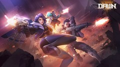 合作游戏哪个好 热门合作游戏精选